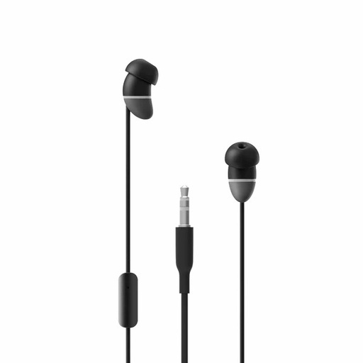 Hisense headphones sale